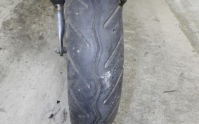 SUZUKI LET's 4 2019 CA45A