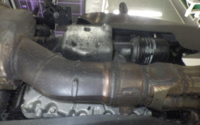 KAWASAKI NINJA 1000 A 2018