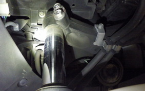 HONDA FORZA Z GEN 2 2023 MF10