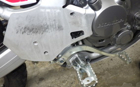 HONDA CRF250L MD47