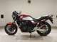 Фото Honda CB400SF GEN 4 A 2019 с японского аукциона