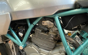 DUCATI PAUL SMART 1000LE 2006 ZDMC100AA5B