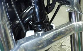 HARLEY XL883LI 2013