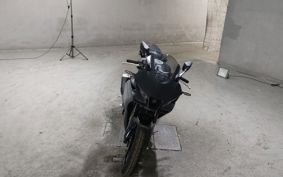 YAMAHA YZF-R25 RG95J