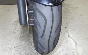 HONDA FAZE S MF11