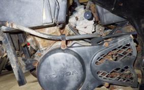 HONDA NS-1 GEN 2 AC12