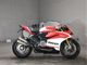 Фото Ducati 959PANIGA-RE CORSE 2018 с японского аукциона