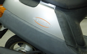 YAMAHA JOG APRIO 2022 SA11J