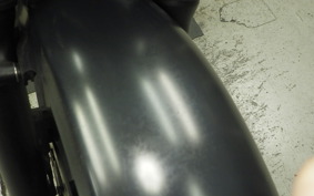 HONDA CL250-2 2023 MC57