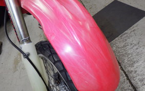 HONDA XR-250 GEN 2 MD30