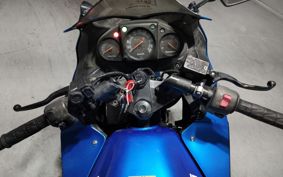 KAWASAKI NINJA250R EX250K