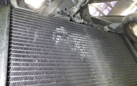 HONDA CB650R 2023 RH03