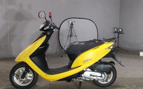 HONDA DIO AF62