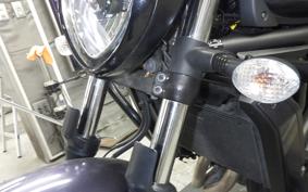 KAWASAKI VULCAN 650 SA 2020 EN650G