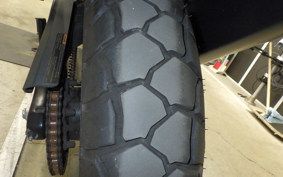 HARLEY ﾊﾟﾝ AMERICA1250S 2022