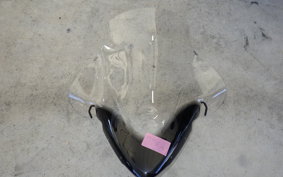 YAMAHA T-MAX 500 Gen.2 2006 SJ04J