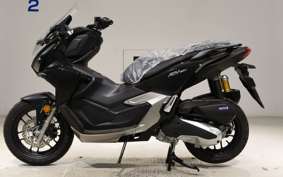 HONDA ADV160