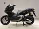 Фото Honda ADV160 с японского аукциона