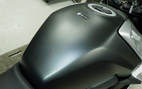 SUZUKI GSX-8R 2025 EM1AA