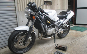 YAMAHA R1-Z 3XC