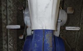 HONDA C50 SUPER CUB AA01