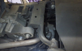 YAMAHA AXIS 125 Z SED7J