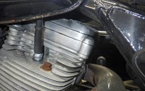 HARLEY FLHTC SIDECAR 1340 1986