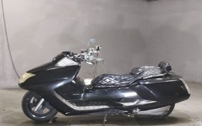 YAMAHA MAXAM250 SG17J