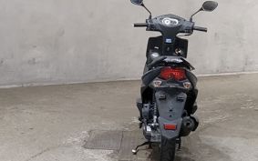 SYM O- BIT  ABRASION -50 ..