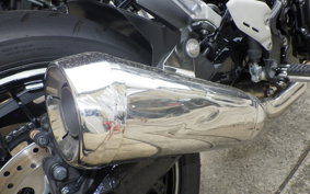 KAWASAKI Z900RS 2025 ZR900K