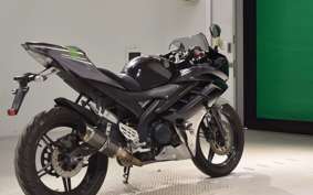 YAMAHA YZF-R15