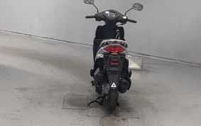 SUZUKI ADDRESS V110 CE47A