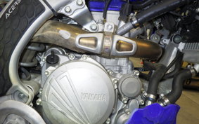 YAMAHA YZ250FX 2024 CG57C
