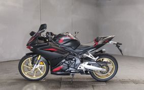 HONDA CBR250RR MC51