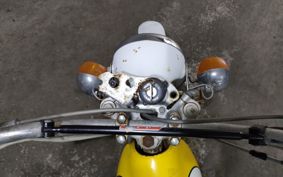 YAMAHA TY50 354