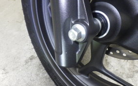 HONDA PCX125 2025 JK05