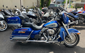 HARLEY HARLEY FLHTC 2010 FF4