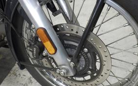 OTHER ENFIELD CLASSIC 350 2022