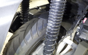 HONDA PCX 125 JK05