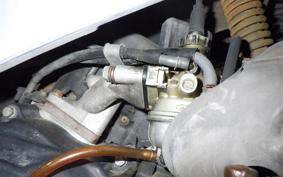 HONDA DIO GEN 2 AF27