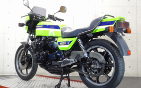 KAWASAKI Z1000 R 2023 ...