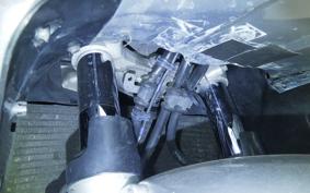 HONDA STX1300 ABS 2005