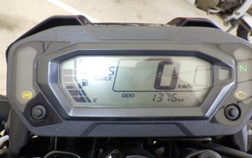 KAWASAKI KLX230ｼｪﾙﾊﾟ LX232A