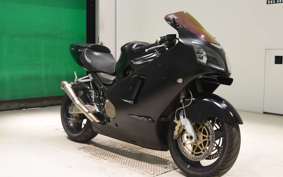 KAWASAKI ZX 1200 NINJA R 2000 ZXT20A