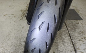 KAWASAKI Z1000 Gen.3 2008 ZRT00B