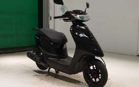 YAMAHA JOG-7 2007 AY01