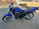 Фото Yamaha XJR400 R 2006 с японского аукциона