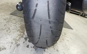 HONDA REBEL 1100 DCT 2021 SC83