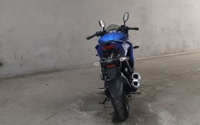 SUZUKI JIKUSA-SF250 ED22A