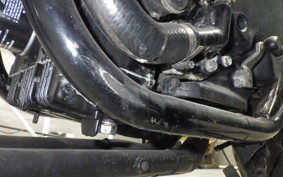 HONDA CB400SF VTEC 1999 NC39